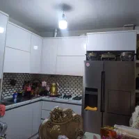 آپارتمان-46-متری