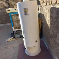 آبگرمکن جام الکتریک