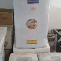 فروش ویژه آبگرمکن وپکیچ|آبگرمکن، پکیج، شوفاژ|زنجان, |دیوار