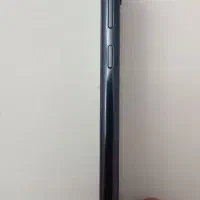 گوشی A05|موبایل|فردیس, شهرک شهید حسینی|دیوار