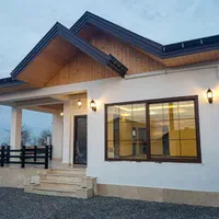 پیمانکاری ساختمان،بازسازی،ساخت ویلا..مدیریت پیمان