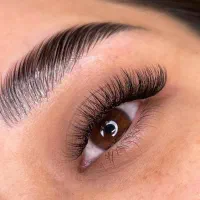 مدل رایگان برای اکستنشن مژه|خدمات آرایشگری و زیبایی|تهران, توحید|دیوار