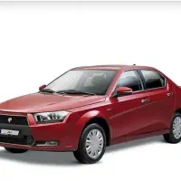 دنا پلاس6دنده رینگ فلزی خشک