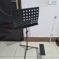 وسایل جانبی گیتار