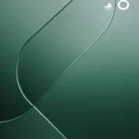 Redmi Note 12S|موبایل|ساری, |دیوار