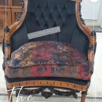 تعمیرورنگ  انواع  چوبی وپلاستیک