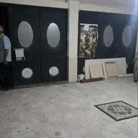 خانه-فروشی-دو-طبقه-درخیابان-سعدی-بلوار-15-خرداد