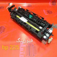 پرینتر قطعات hp canon تک کاره رومیزی برق ۱۱۰ و ۲۲۰|پرینتر، اسکنر، کپی، فکس|تهران, ایرانشهر|دیوار