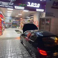 روغن ارزان شد.تعویض روغن خودروهای ایرانی وخارجی