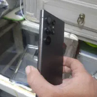 samsung s24 ultra|موبایل|میانه, |دیوار