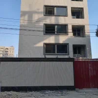 نما کاری سنگ واجرنما|خدمات پیشه و مهارت|اصفهان, تیران|دیوار