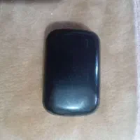 ایرپاد|لوازم جانبی موبایل و تبلت|گناباد, |دیوار