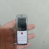 گوشی نوکیا