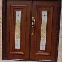 شیشه بری موسوی|خدمات پیشه و مهارت|زنجان, |دیوار