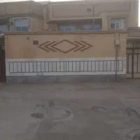فروش-دو-طبقه-در-گز-خیابان-امام-حسین