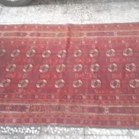 فرش|فرش|کرج, گوهردشت|دیوار