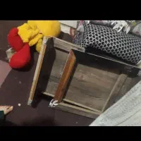 میز تاشو|میز تحریر و کامپیوتر|مشهد, محمدآباد|دیوار