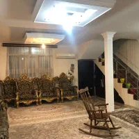 اجاره ویلایی در نزدیکی مرکز شهر|اجارهٔ خانه و ویلا|رباطکریم, رباطکریم|دیوار