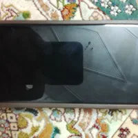 شیامی نوت 13 پروو|موبایل|بروجن, |دیوار