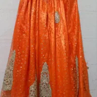 لباس محلی سنتی آنام|لباس|شیراز, شهرک سراج|دیوار