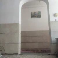 زیر زمین اجاره ای در آزادشهر