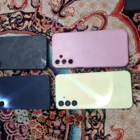 گوشی a15|موبایل|کرمانشاه, |دیوار