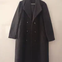 لباس
