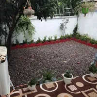 فروش-خانه-ویلایی-بروز