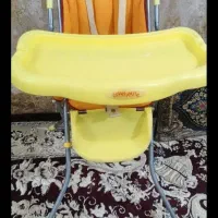 میز غذاخوری کودک