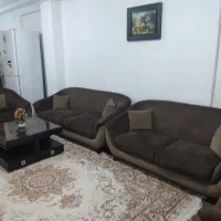 اجاره سوئیت و واحد آپارتمان تمیز،باپارکینگ|اجارهٔ کوتاه‌مدت آپارتمان و سوئیت|رشت, کوی عرفان|دیوار