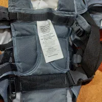 آغوشی|کالسکه و لوازم جانبی|شوشتر, |دیوار