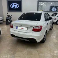 سایناSمدل ۱۴۰۲|خودرو سواری و وانت|فریمان, |دیوار