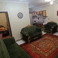 اجاره کوتاه مدت|اجارهٔ کوتاه‌مدت آپارتمان و سوئیت|رشت, دروازه لاکان|دیوار