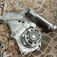 واتر پمپ اصل و اورجینال ازارا