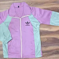 ست کاپشن شلوار سایز 70تا95 عمده|لباس|رامسر, |دیوار