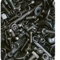 نیازمند شاگرد مکانیک ماهر و نیمه ماهر