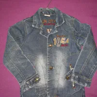 کت لی وکت مجلسی