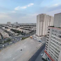 شهرک چشمه برجهای دیوان محاسبات ۱۲۰متر ۲خواب|اجارهٔ آپارتمان|تهران, زیبادشت|دیوار