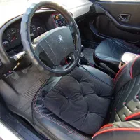 405|خودرو سواری و وانت|تبریز, |دیوار