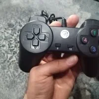 دسته بازی|کنسول، بازی ویدئویی و آنلاین|ری, دولتآباد|دیوار