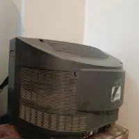 تلویزیون سامسونگ