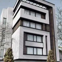 پیش-فروش-پروژه-شخصی-ساز-در-فراشاهی