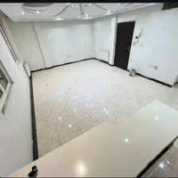 فروش آپارتمان ۶۴متری تک واحدی کهریزک،شخصی سازی|فروش آپارتمان|باقرشهر, |دیوار