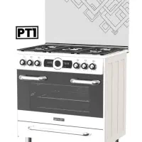 فرگاز پیلوت