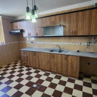 آپارتمان-2-خواب-خیابان-معلم-دسترسی-عالی