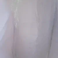 نایلون نایلکس در همه سایز به قیمت کارگاهی