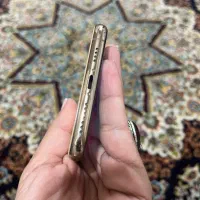 آیفون ۱۱ پرومکس iPhone 11 Pro Max|موبایل|سراوان, |دیوار