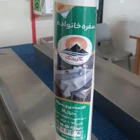 سفره یکبارمصرف