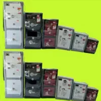 صندوق نسوز k750|ابزارآلات|رشت, آب آسیاب|دیوار