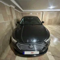 بسترن d30